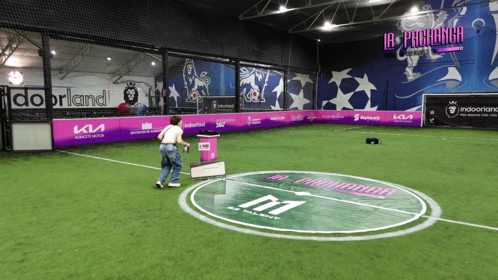 gestión de patrocinios(1)