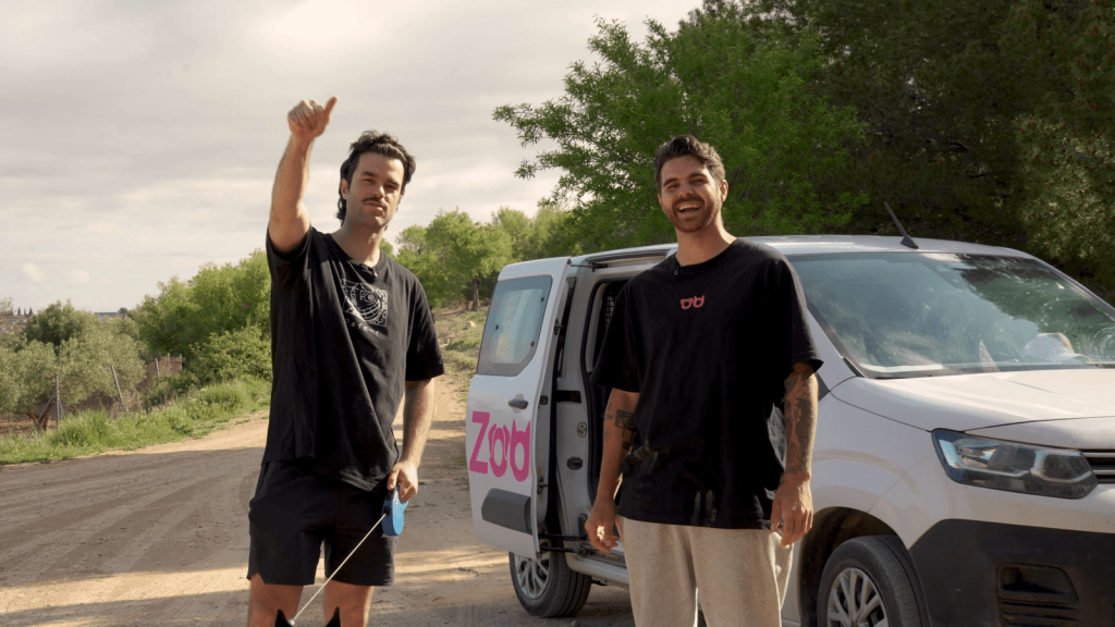 producciones audiovisuales(1)